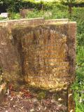 image of grave number 790633